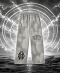 Auralyse|AuraField Sunfade Sweatpants (8 colors)